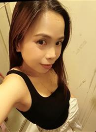 ronalyn14