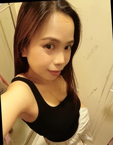 ronalyn14