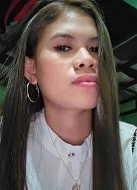 Emy dam