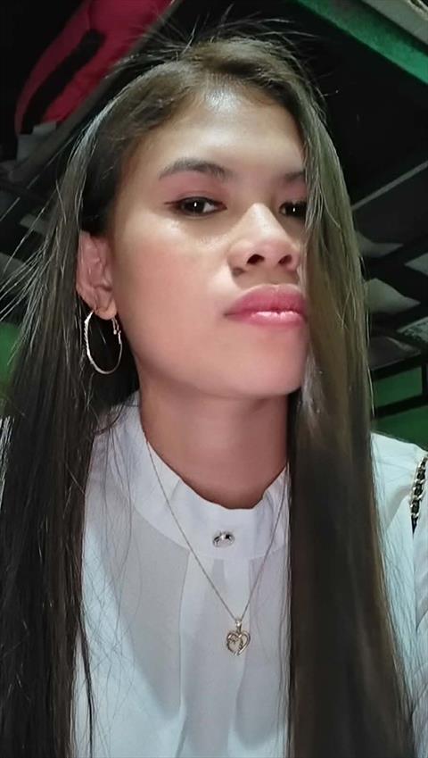 Emy dam