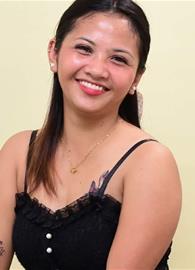 Anie27