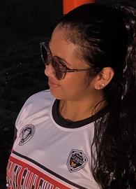 Anie27