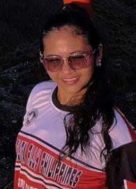 Anie27