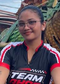 Anie27