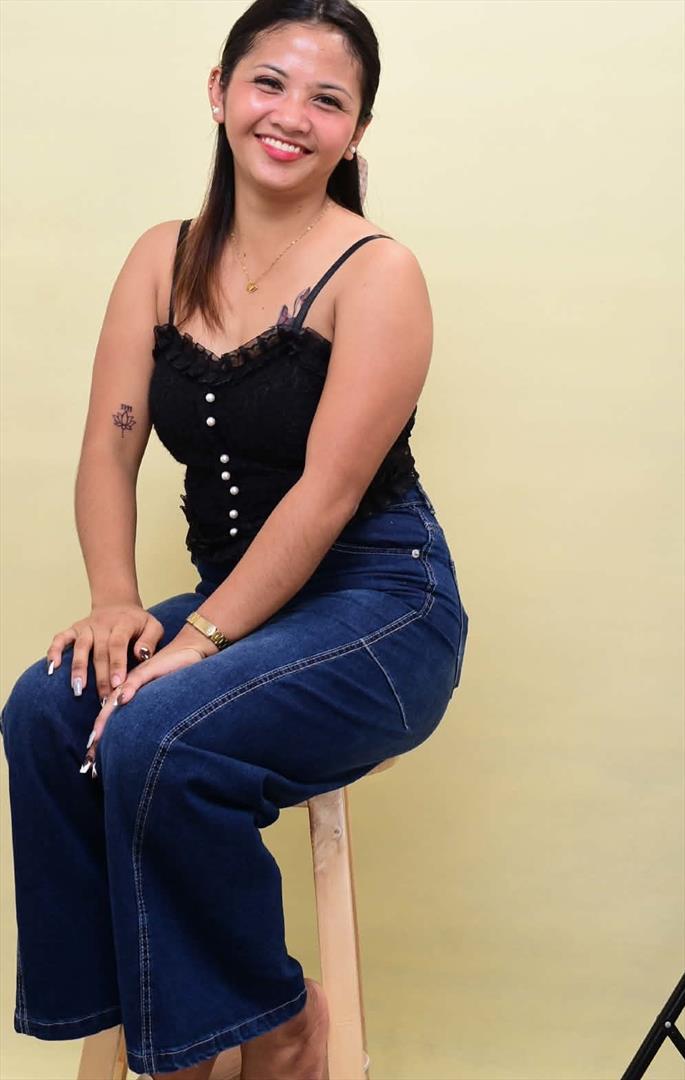 Anie27
