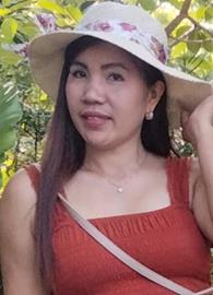Mariz_