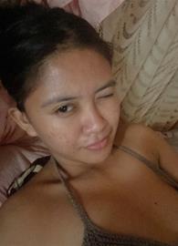 brianne