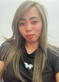 Ciie