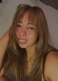 Ciie
