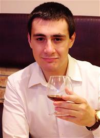 SweetGuy29