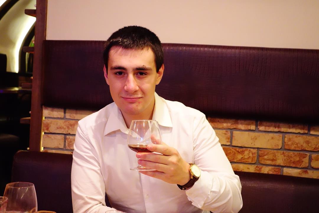SweetGuy29