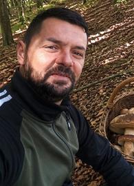 Darko85