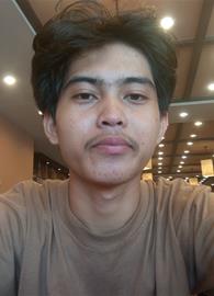Vince Meramonte