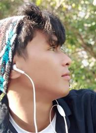 jayy024