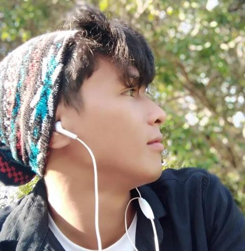 jayy024
