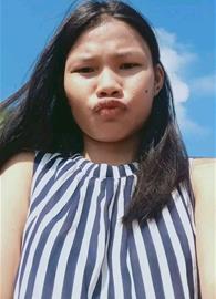 mariephi