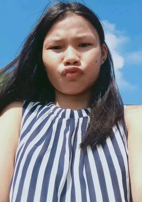 mariephi