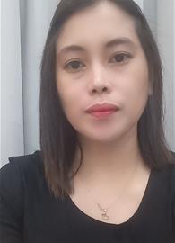yovj