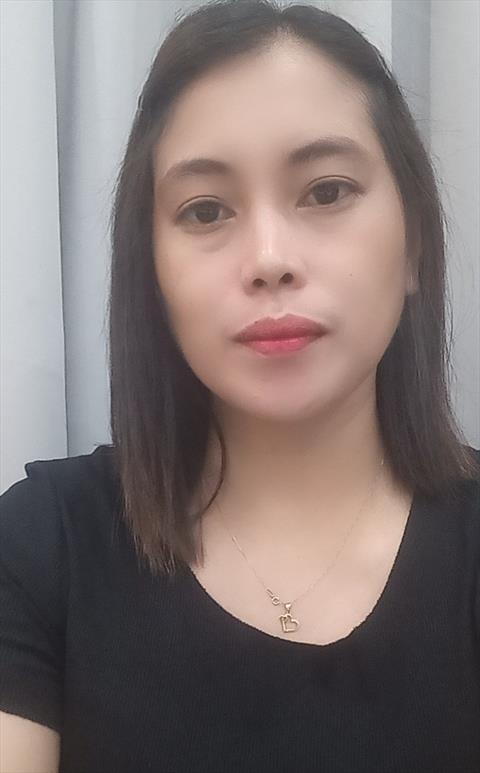 yovj