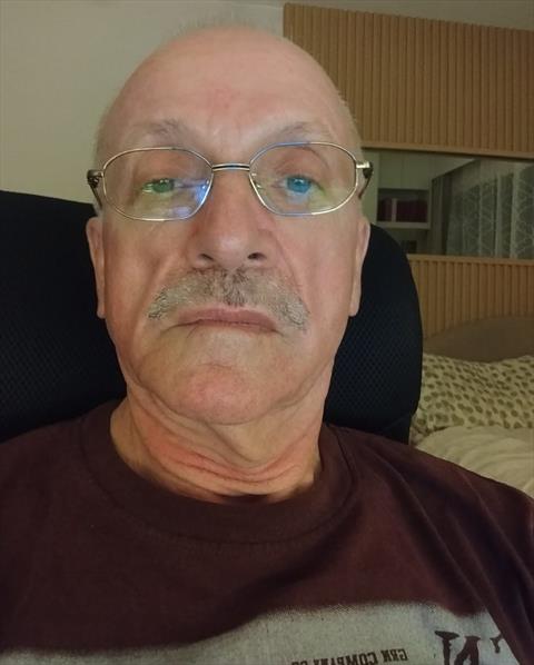 donalfredo