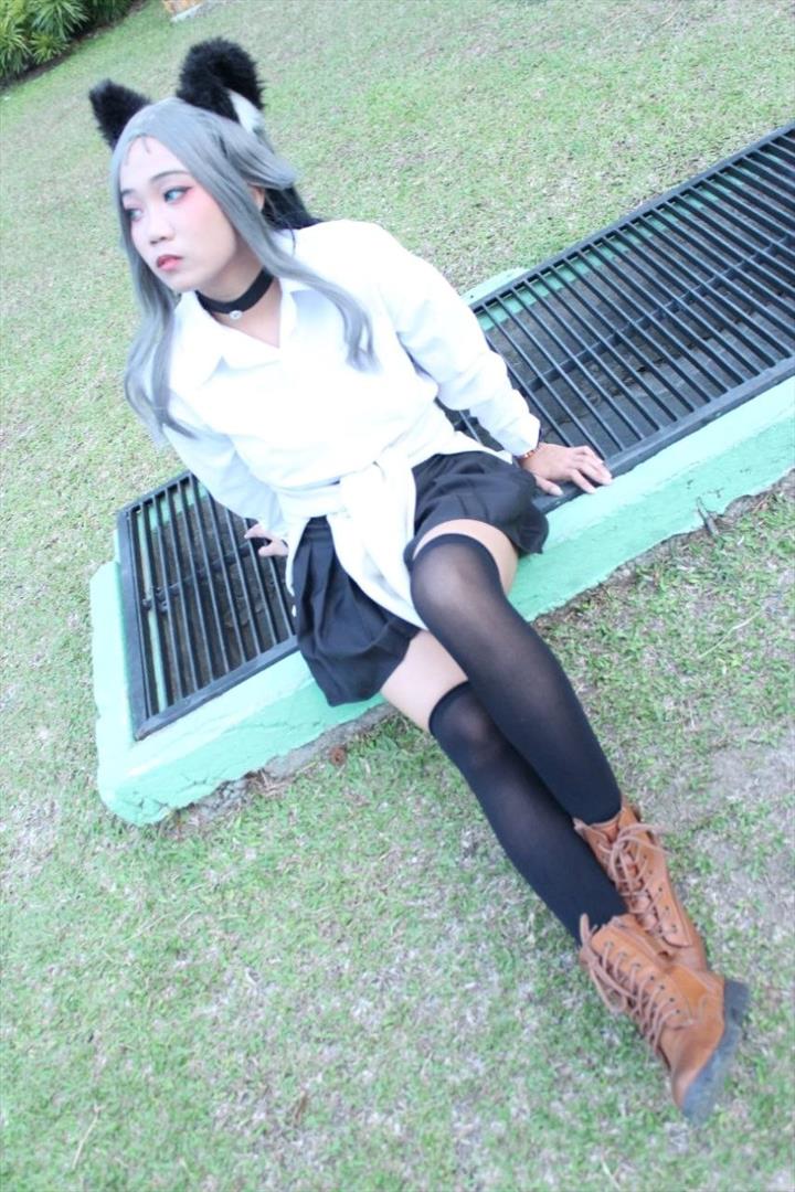 MariaAmparo