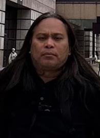 jiddu