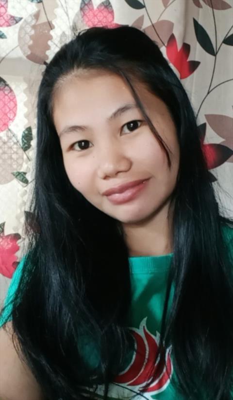 chel0