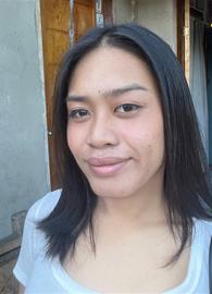 jezyraa