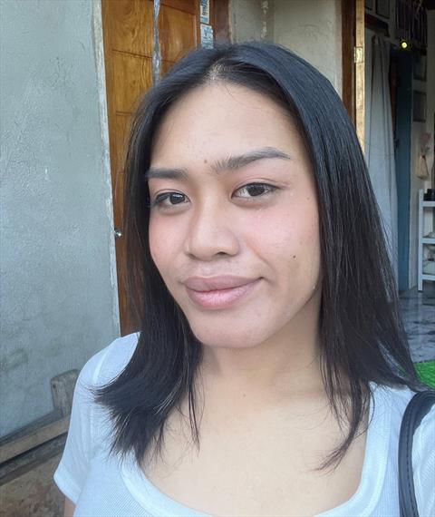 jezyraa