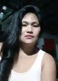 swetgirl