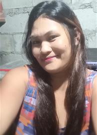 swetgirl