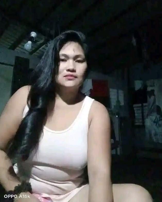 swetgirl
