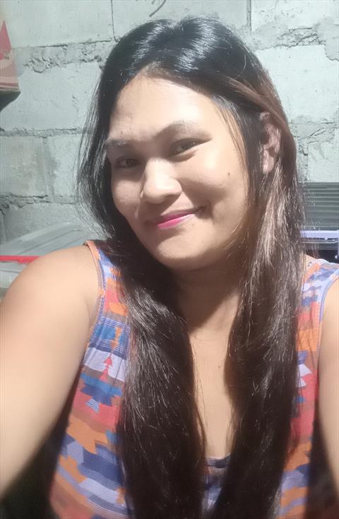 swetgirl