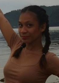 Caye M