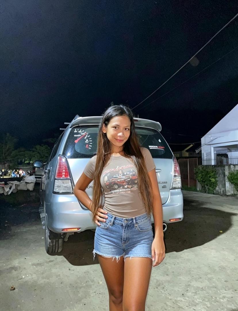 Caye M
