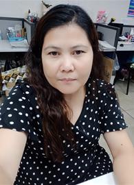 Liza15