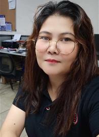 Liza15