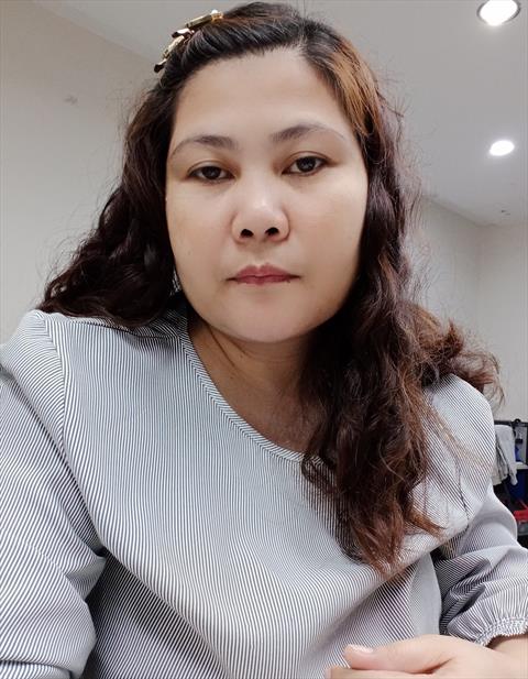 Liza15