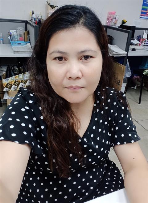 Liza15