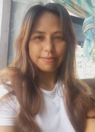 Swettieee
