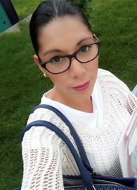 christa7712