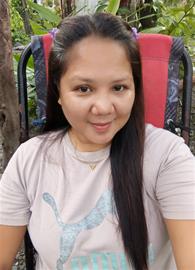 isha0008