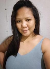 isha0008