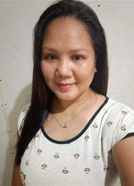 isha0008