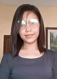 Kaye