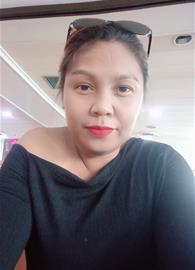 Kaye