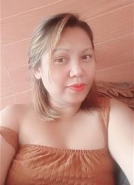Kaye