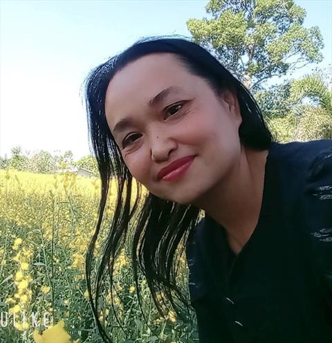 Jassmin