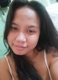 Juliamhe