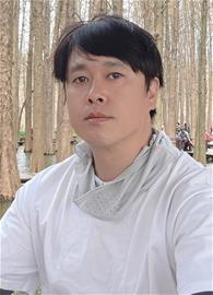 david jung